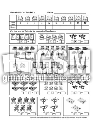 AB-7er-Reihe-2.pdf